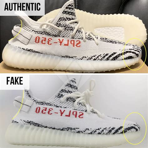 fake yeezy shoes|pictures of knock off yeezy.